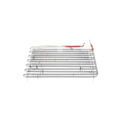 Picture of Samsung Assembly Evap-ref Part# DA96-01002B