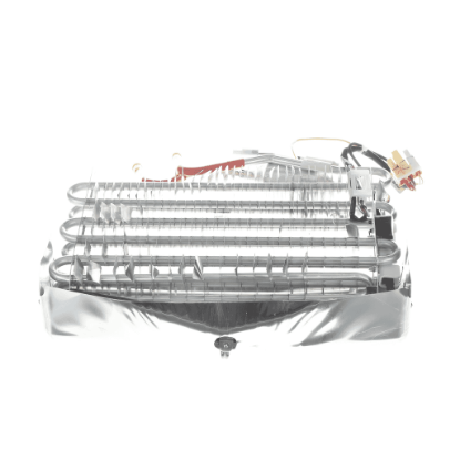 Picture of Samsung Assembly Evap-fre Part# DA96-01021G