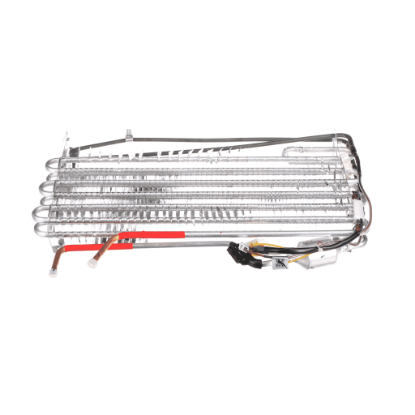 Picture of Samsung Assembly Evap-fre Part# DA96-01038P