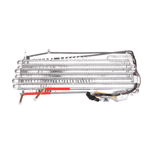 Picture of Samsung Assembly Evap-fre Part# DA96-01038P