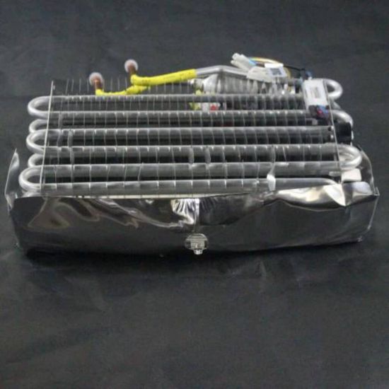 Picture of Samsung Assembly Evap-fre Part# DA96-01021B