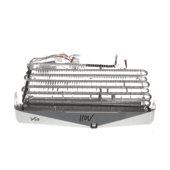 Picture of Samsung Assembly Evap-fre Part# DA96-01009D