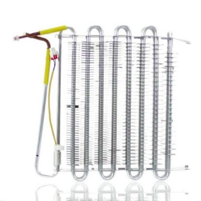 Picture of Samsung Assembly Evap-ref Part# DA96-01140B