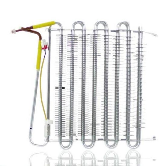 Picture of Samsung Assembly Evap-ref Part# DA96-01140B