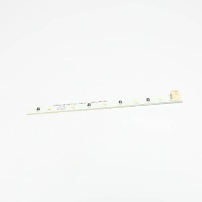 Picture of Samsung Assembly Lamp Led Part# DA96-01119E