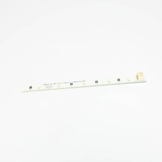 Picture of Samsung Assembly Lamp Led Part# DA96-01119E