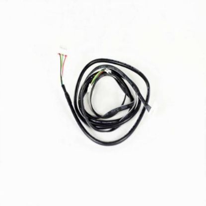 Picture of Samsung Assembly Wire Harness-etc Part# DA96-01178B
