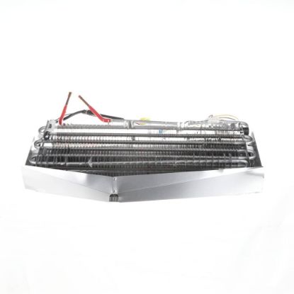 Picture of Samsung Assembly Evap-ref Part# DA96-01217A