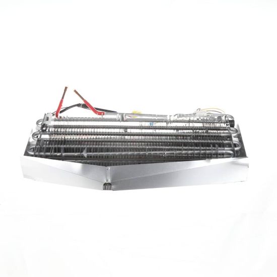 Picture of Samsung Assembly Evap-ref Part# DA96-01217A