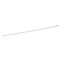 Picture of Samsung Assembly Lamp Led Part# DA96-01245H