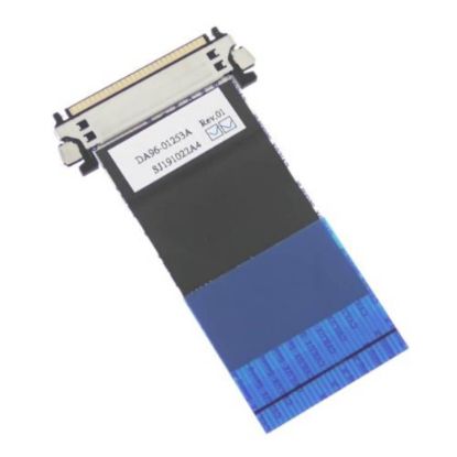 Picture of Samsung Assembly Wire Harness Part# DA96-01253A