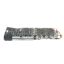 Picture of Samsung Assembly Evap-fre;rs5300t,fin Tube Part# DA96-01384D
