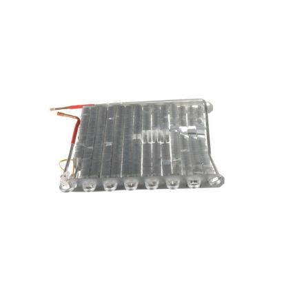 Picture of Samsung Assembly Evap-ref Part# DA96-01456A