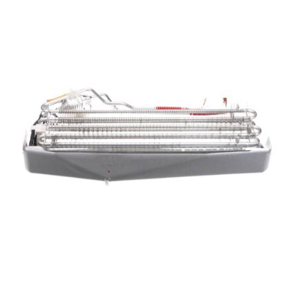 Picture of Samsung Assembly Evap-fre Part# DA96-01483A