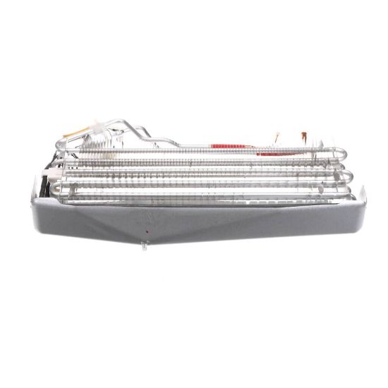 Picture of Samsung Assembly Evap-fre Part# DA96-01483A