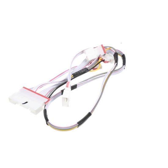 Picture of Samsung Assembly Wire Harness Top Part# DA96-01410B