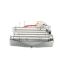 Picture of Samsung Assy Evap-fre Evap Module;rf9000b,fin Tu Part# DA96-01515C