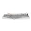 Picture of Samsung Assembly Evap-fre Evap Module;rf6500c,fin Tu Part# DA96-01610A