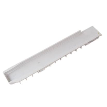 Picture of Samsung Assembly Rail-veg, R Part# DA97-00103P