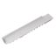 Picture of Samsung Assembly Rail-veg, R Part# DA97-00103P