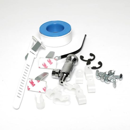 Picture of Samsung Assembly-water Filter Sub Part# DA97-00119M