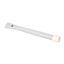Picture of Samsung Assembly Tube-drain Part# DA97-00278A
