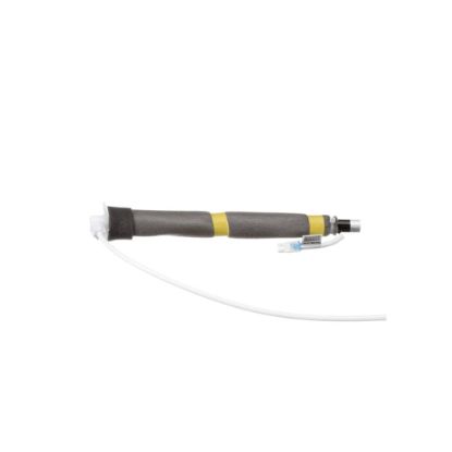 Picture of Samsung Assembly Pipe Water Fre Part# DA97-00209Z