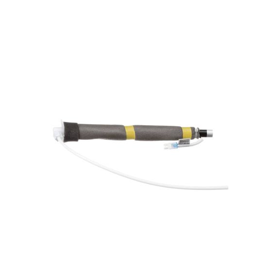 Picture of Samsung Assembly Pipe Water Fre Part# DA97-00209Z