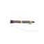 Picture of Samsung Assembly Pipe Water Fre Part# DA97-00209Z