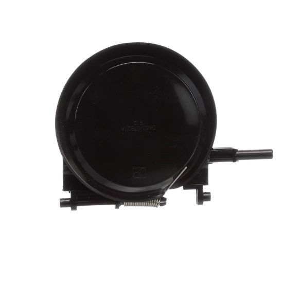 Picture of Samsung Cover Assembly-ice Route Part# DA97-00883E