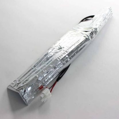 Picture of Samsung Assembly Drain-plate Ref Part# DA97-00441F