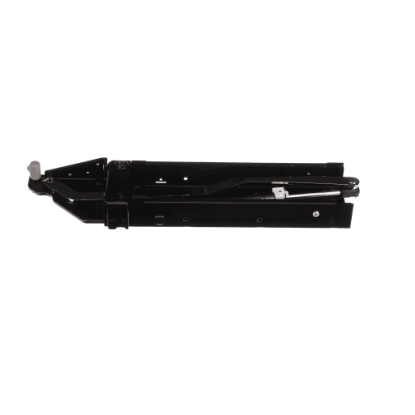 Picture of Samsung Assembly Hinge-auto Close R Part# DA97-00888E
