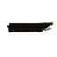 Picture of Samsung Assembly Hinge-ref Low Part# DA97-00888K