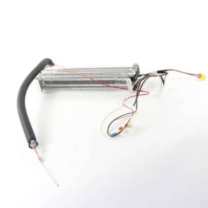 Picture of Samsung Assembly Evap-ref Part# DA97-00970B