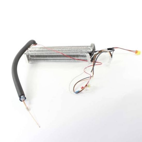 Picture of Samsung Assembly Evap-ref Part# DA97-00970B