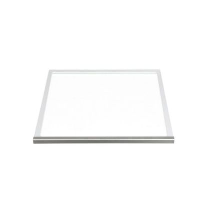 Picture of Samsung Assembly Shelf-fre Low Part# DA97-01158E