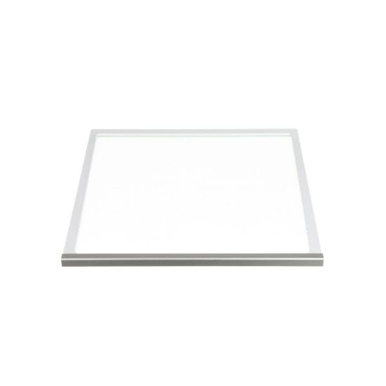 Picture of Samsung Assembly Shelf-fre Low Part# DA97-01158E