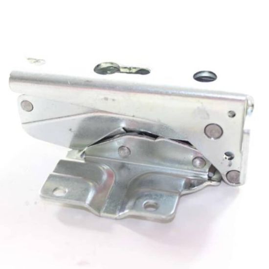 Picture of Samsung Assembly Hinge Low Part# DA97-00991A