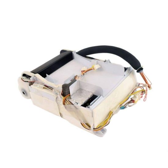 Picture of Samsung Assy Kit Evap-fre Part# DA97-00968L