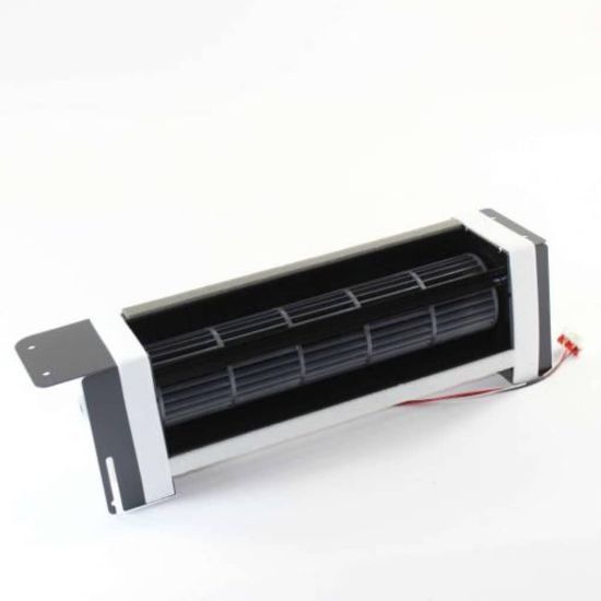 Picture of Samsung Assembly Fan Motor Ref Part# DA97-01182A