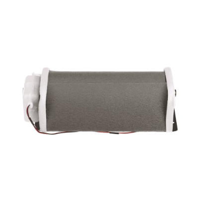 Picture of Samsung Assy-fan Motor Part# DA97-01183A