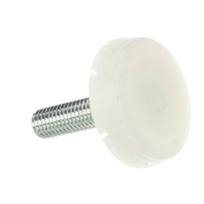 Picture of Samsung Assembly Leg Front Part# DA97-01165B