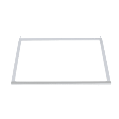 Picture of Samsung Assembly Shelf-ref Up Part# DA97-01159K