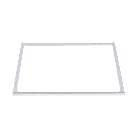 Picture of Samsung Assembly Shelf-ref Up Part# DA97-01159K