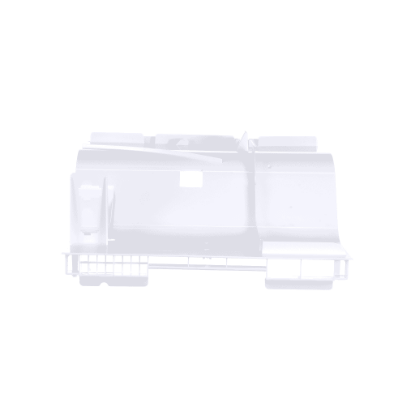 Picture of Samsung Cover Assembly Evap Fre Part# DA97-01378A