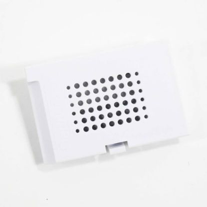 Picture of Samsung Cover Assembly-purifier R Part# DA97-01485F