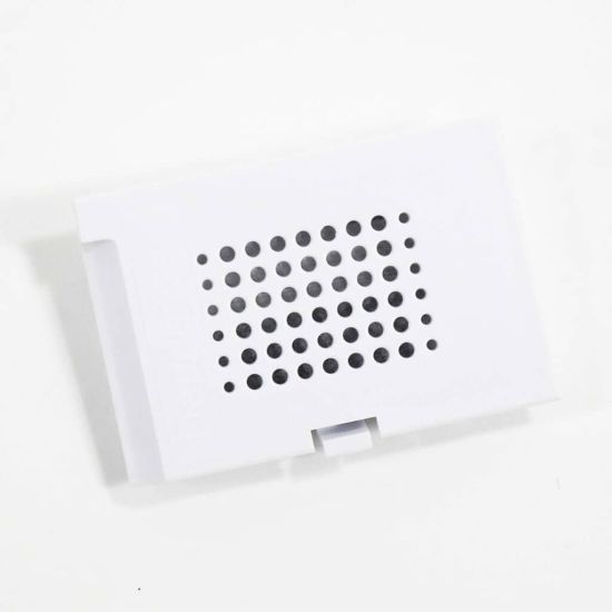 Picture of Samsung Cover Assembly-purifier R Part# DA97-01485F