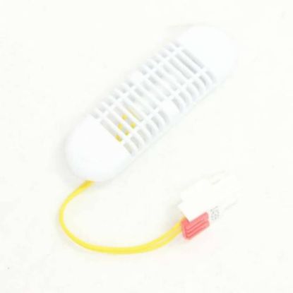 Picture of Samsung Cover Assembly-sensor Part# DA97-02019A