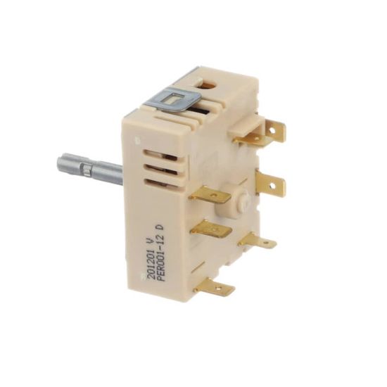 Picture of Samsung Cover Assembly Leg Front Part# DA97-01904N