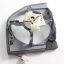 Picture of Samsung Assembly Support-circuit Motor Part# DA97-03145N